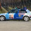 CW Fotos Rebenland Rally 2012 235